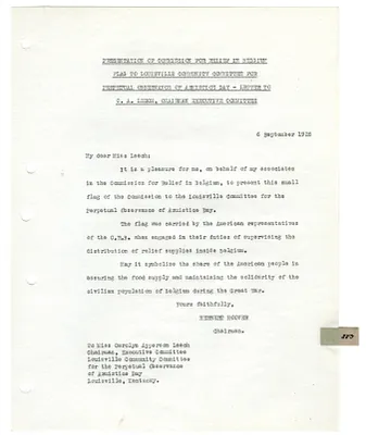 p. 19