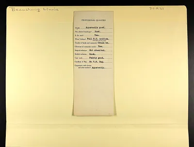 p. 5