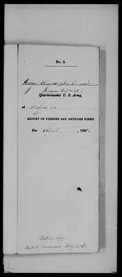 p. 52