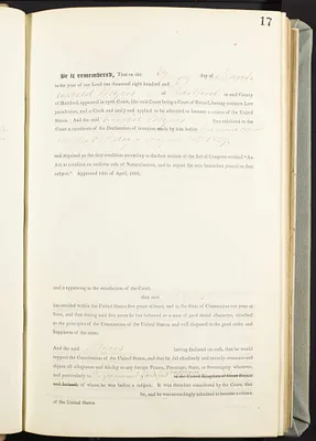 p. 19