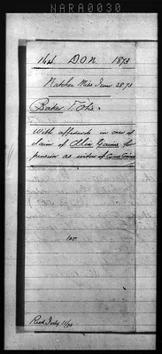 p. 31
