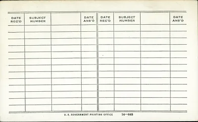 p. 46