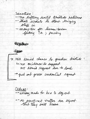 p. 16