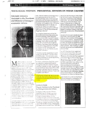 p. 48