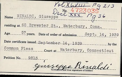 p. 19
