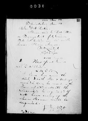 p. 58