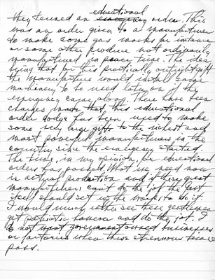 p. 3