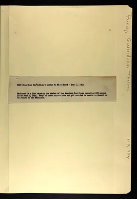 p. 15