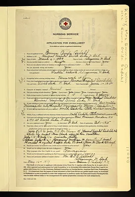 p. 39