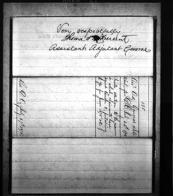 p. 22