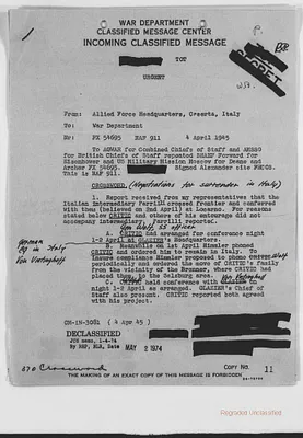 p. 52