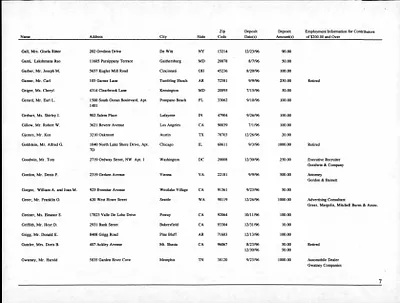 p. 39