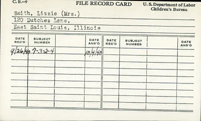 p. 47