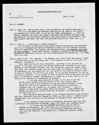 p. 32