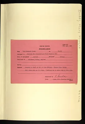 p. 33