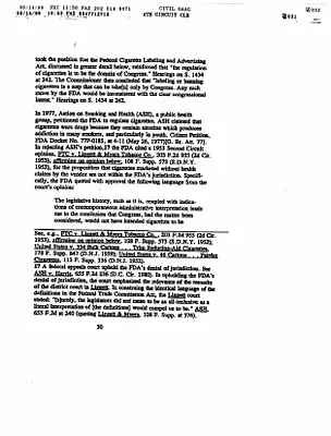 p. 32