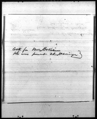 p. 49