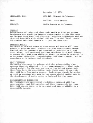 p. 49