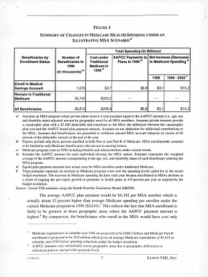 p. 60