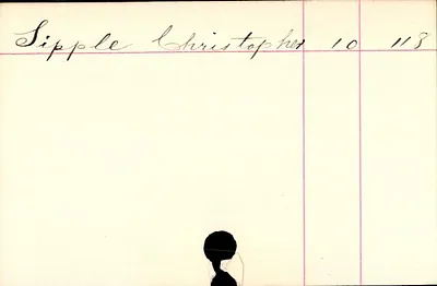 p. 59