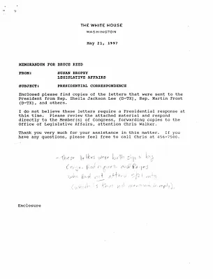 p. 58
