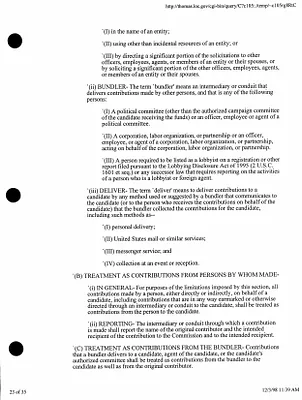 p. 54