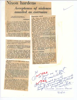 p. 11
