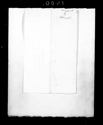 p. 39