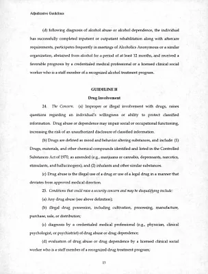 p. 14
