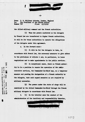 p. 32