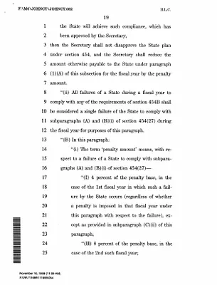 p. 21