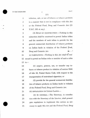p. 29