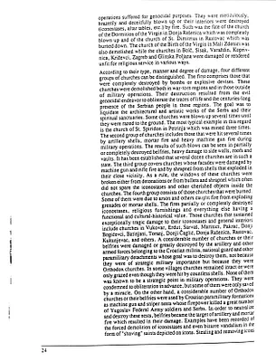 p. 48