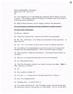 p. 33