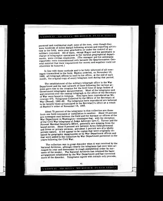 p. 8