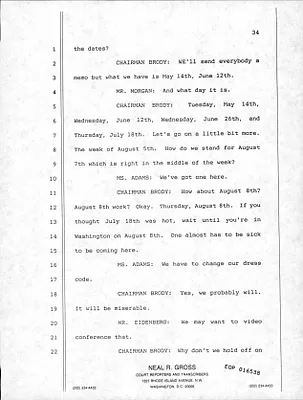 p. 35