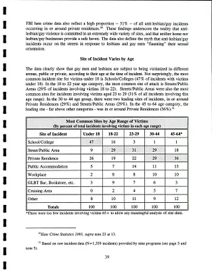 p. 60