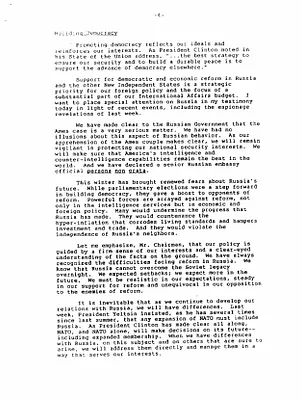 p. 46