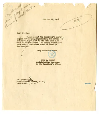 p. 1