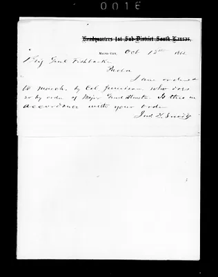 p. 26