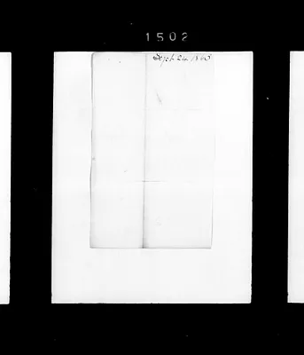p. 13