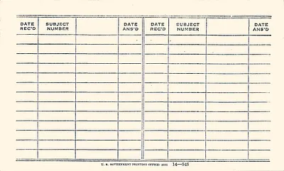p. 38