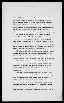 p. 46
