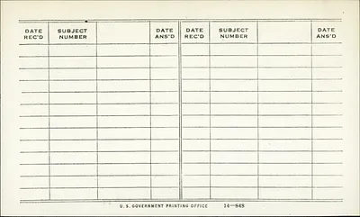 p. 28