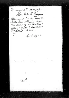 p. 10