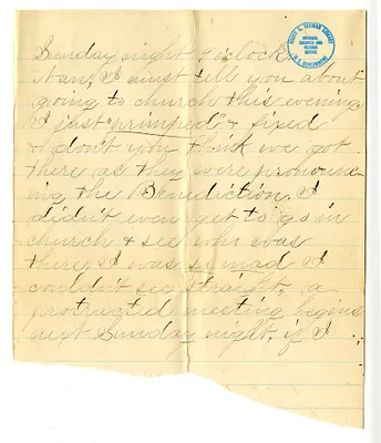 p. 7