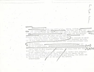 p. 40