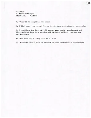p. 55
