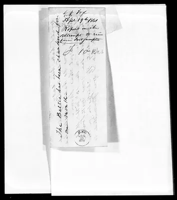 p. 36