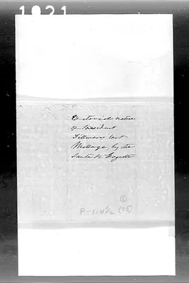 p. 53